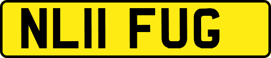 NL11FUG