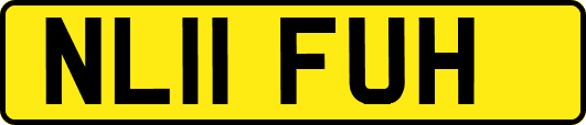 NL11FUH