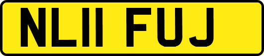 NL11FUJ