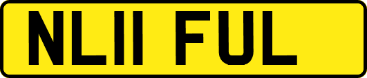NL11FUL