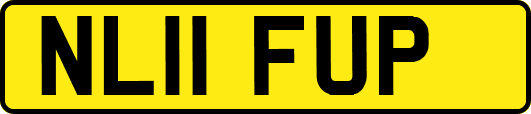 NL11FUP