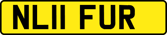 NL11FUR