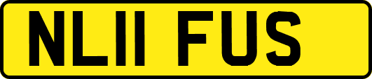 NL11FUS
