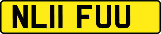NL11FUU