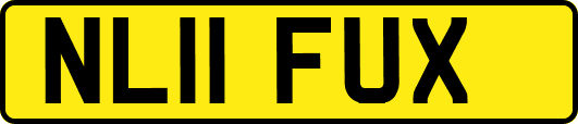 NL11FUX