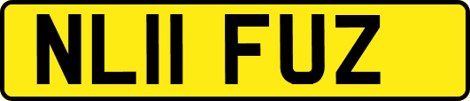 NL11FUZ