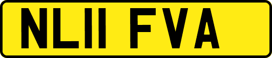 NL11FVA