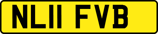 NL11FVB