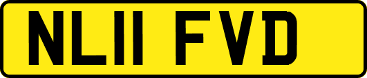 NL11FVD