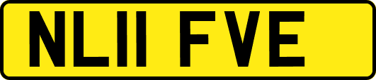 NL11FVE