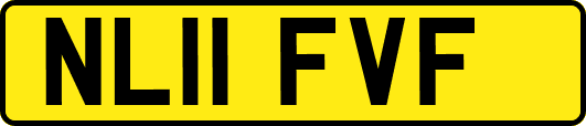 NL11FVF