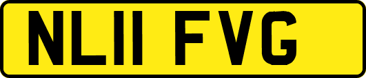 NL11FVG
