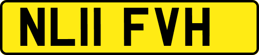 NL11FVH