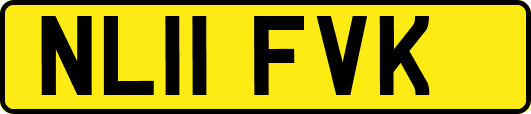 NL11FVK