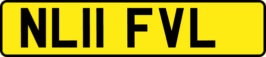 NL11FVL
