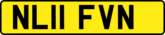 NL11FVN