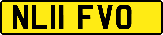 NL11FVO