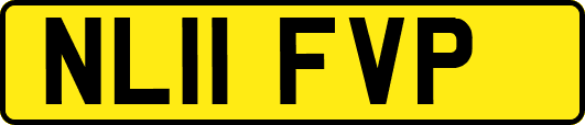 NL11FVP
