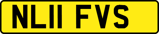 NL11FVS