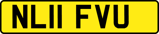 NL11FVU