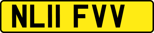 NL11FVV