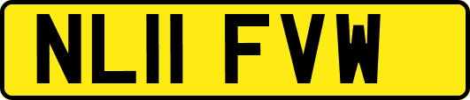 NL11FVW