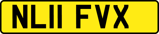 NL11FVX