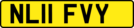 NL11FVY