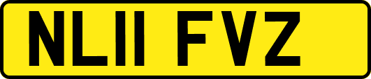 NL11FVZ