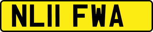 NL11FWA
