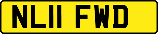 NL11FWD