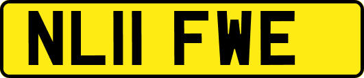 NL11FWE