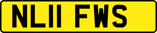 NL11FWS