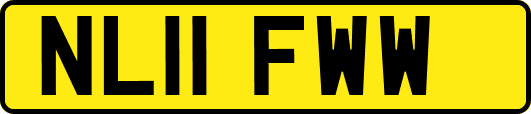 NL11FWW