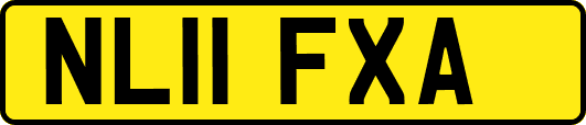 NL11FXA