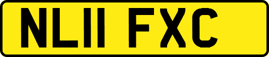 NL11FXC