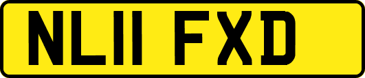 NL11FXD