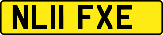 NL11FXE