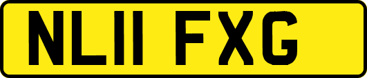 NL11FXG