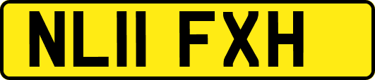 NL11FXH