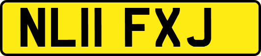 NL11FXJ