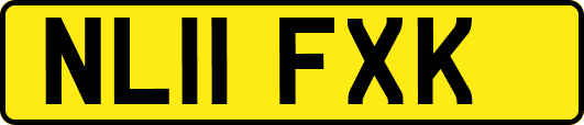 NL11FXK