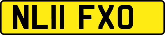 NL11FXO