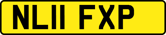 NL11FXP