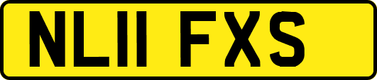 NL11FXS