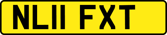 NL11FXT