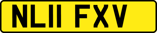 NL11FXV