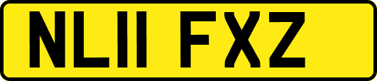 NL11FXZ