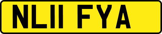 NL11FYA