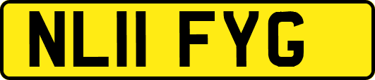 NL11FYG
